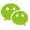 foot-icon1