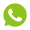 foot-icon2