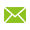 foot-icon3