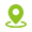 foot-icon4