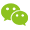foot-icon1