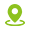 foot-icon4